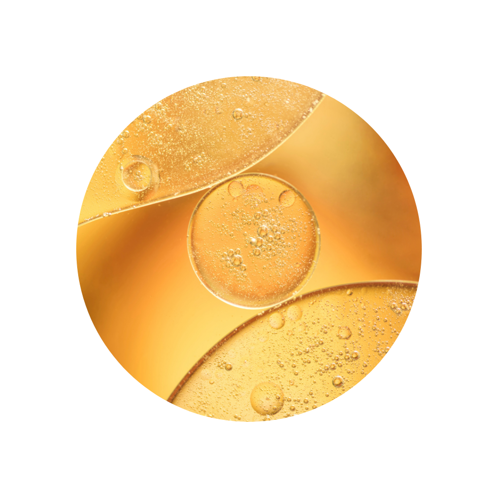 Vitamins A, C &amp; E